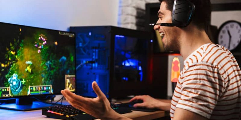 Comment choisir son mini clavier gamer ?